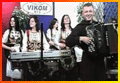 Prikaži video