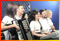 Prikaži video