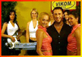 Prikaži video