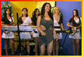 Prikaži video