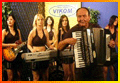 Prikaži video