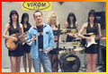 Prikaži video