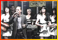 Prikaži video