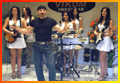 Prikaži video