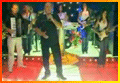 Prikaži video