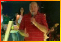 Prikaži video