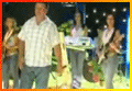 Prikaži video