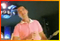 Prikaži video