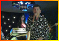 Prikaži video