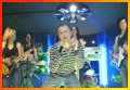 Prikaži video