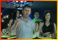 Prikaži video