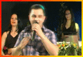 Prikaži video