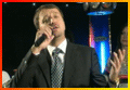 Prikaži video
