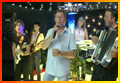 Prikaži video