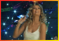 Prikaži video