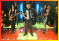 Prikaži video