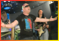 Prikaži video