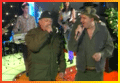 Prikaži video