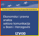 Prikaži!