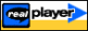 Play!